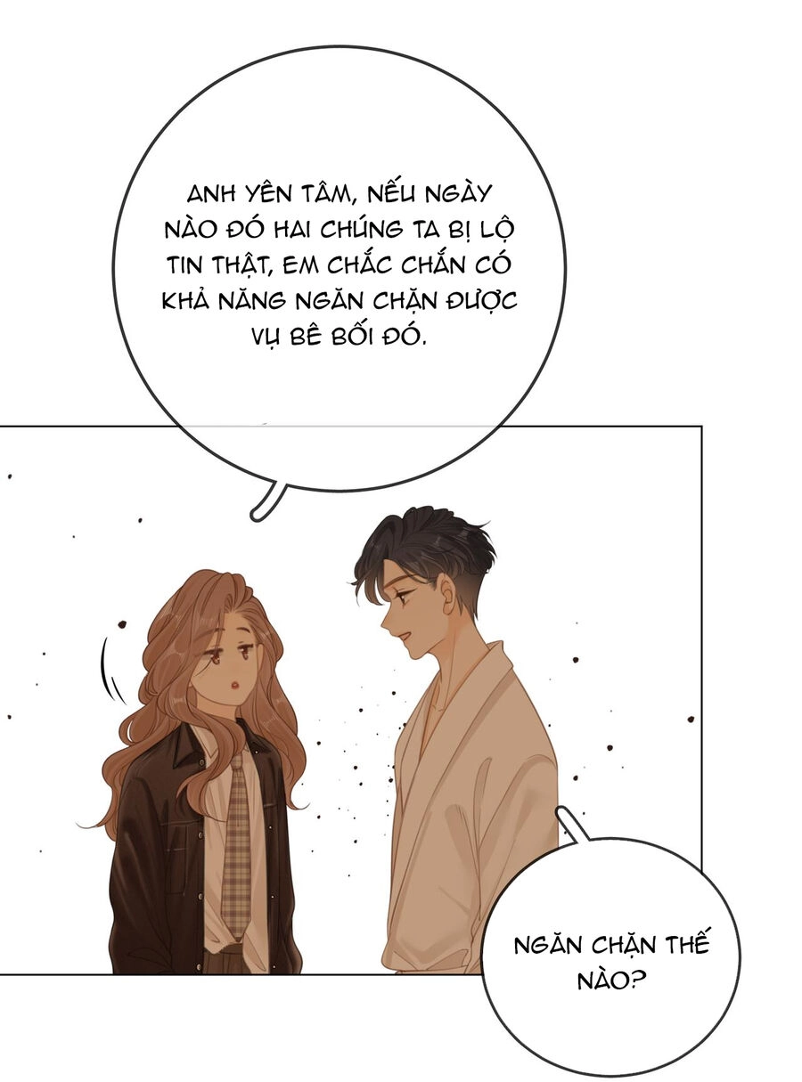 Vưu Vật Chapter 40.2 - 4