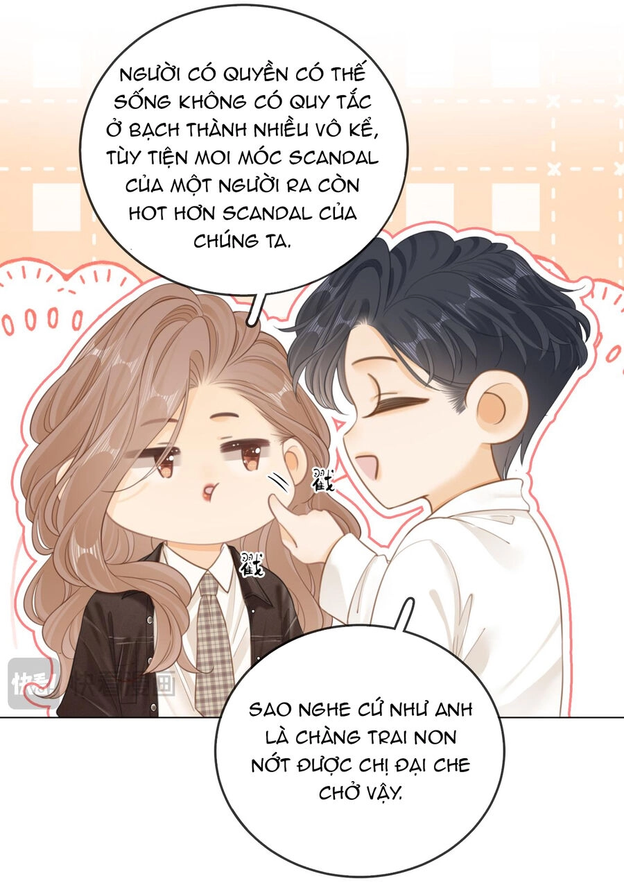 Vưu Vật Chapter 40.2 - 5