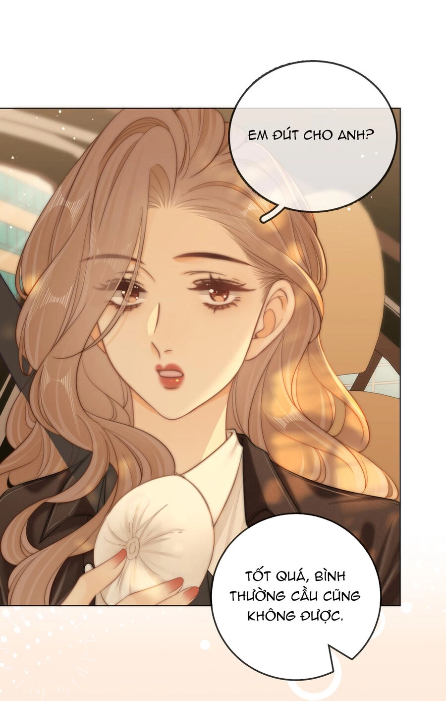 Vưu Vật Chapter 40.2 - 11