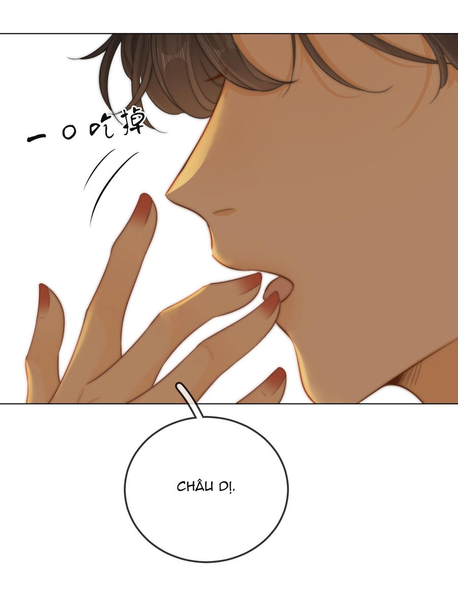 Vưu Vật Chapter 40.2 - 13