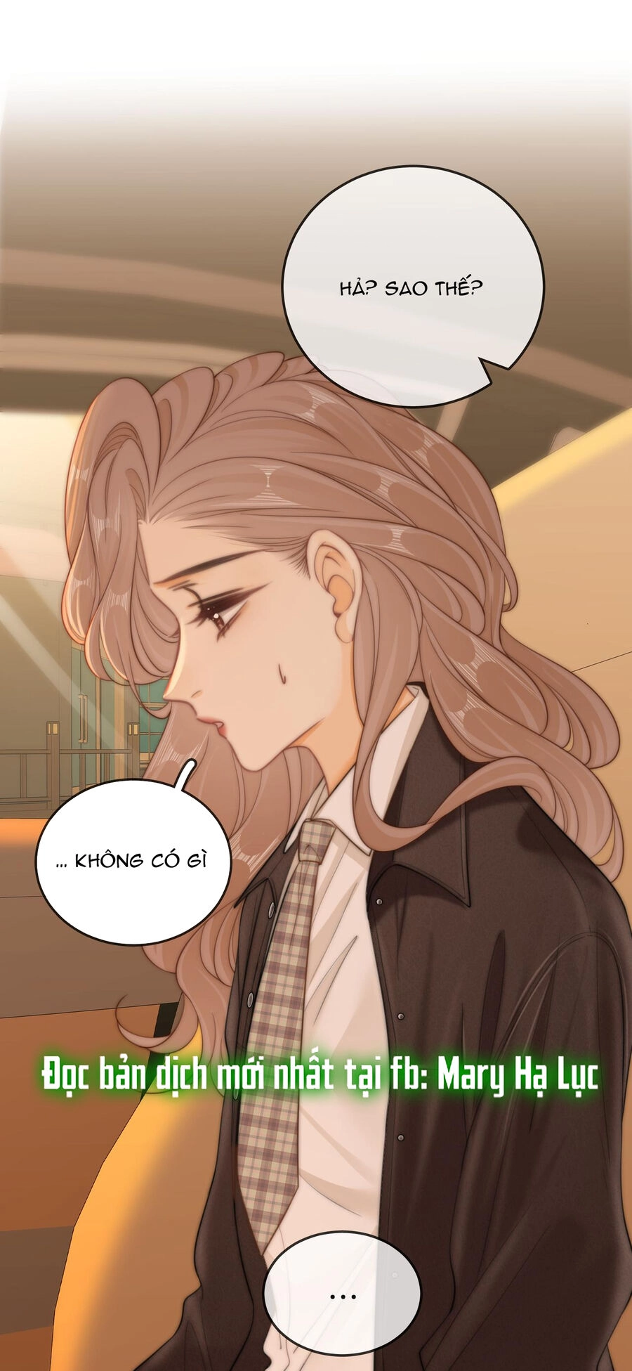 Vưu Vật Chapter 40.2 - 14