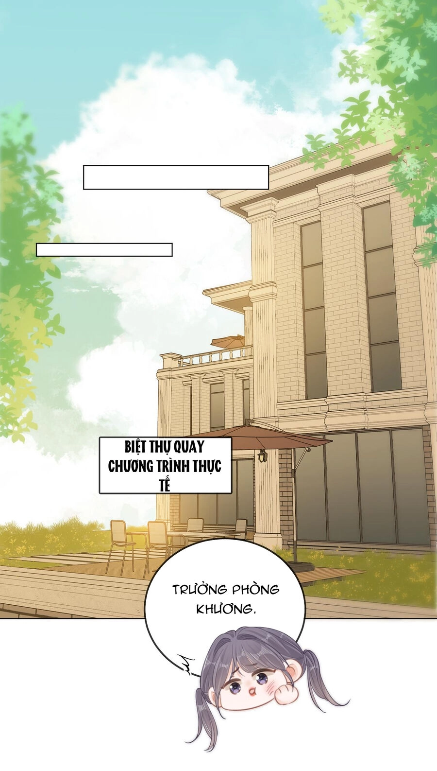 Vưu Vật Chapter 40.2 - 16