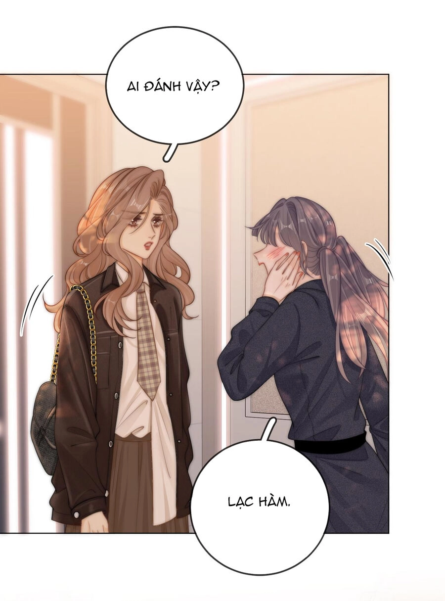 Vưu Vật Chapter 40.2 - 17