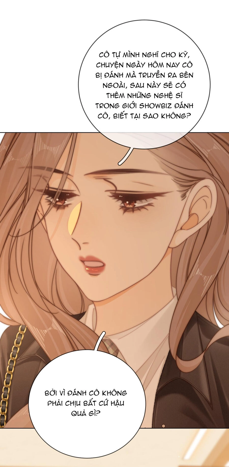 Vưu Vật Chapter 41.1 - 5