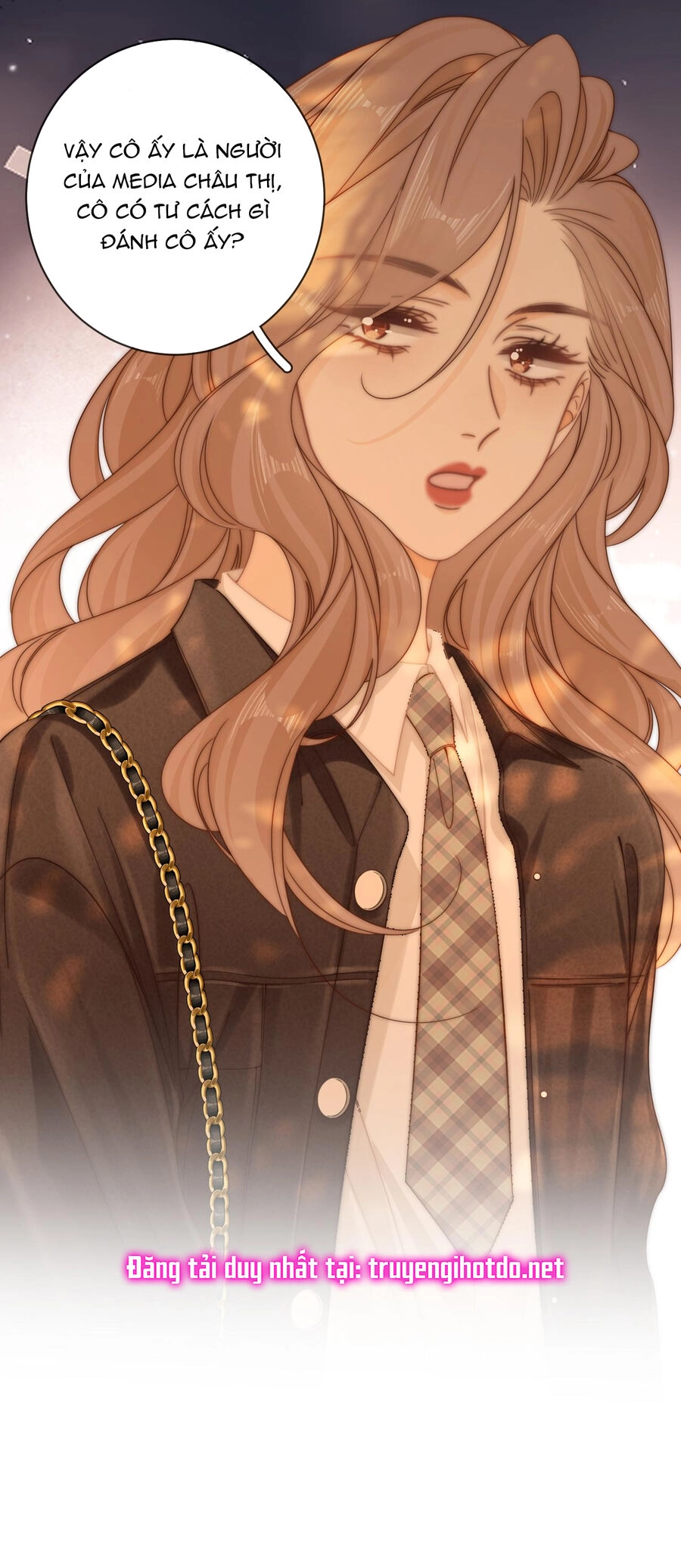 Vưu Vật Chapter 41.1 - 9