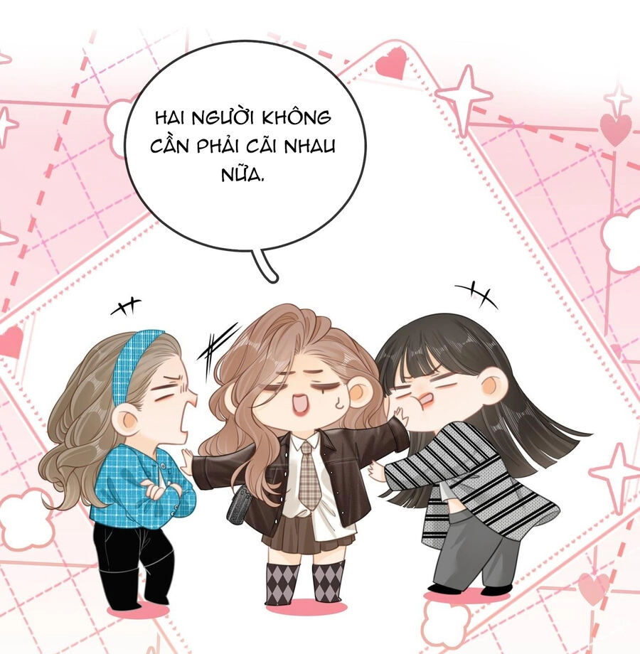 Vưu Vật Chapter 41.1 - 11