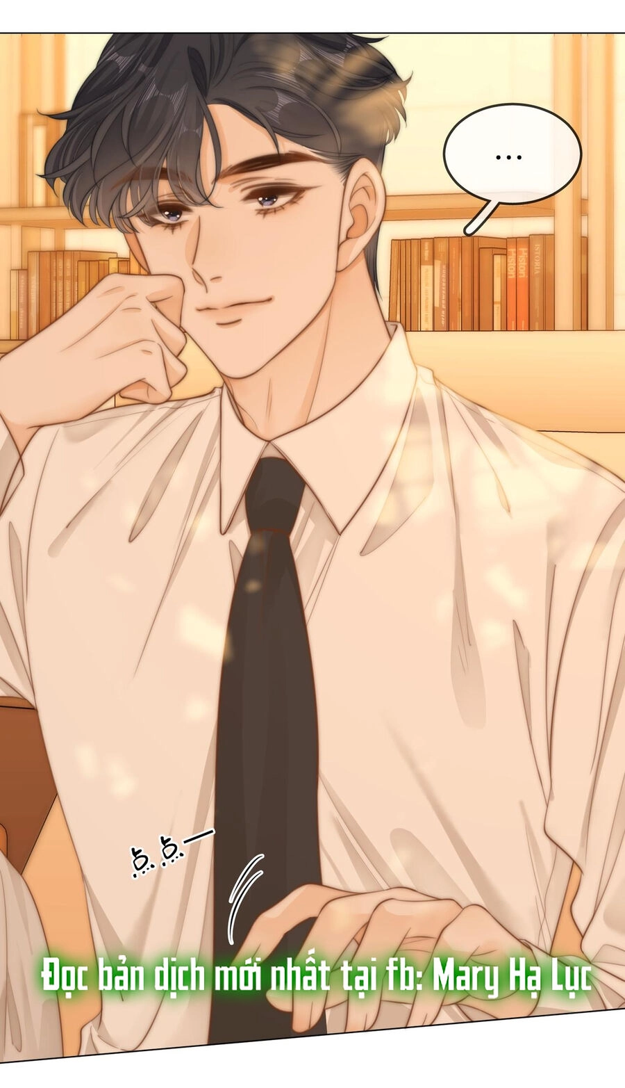 Vưu Vật Chapter 41.2 - 5