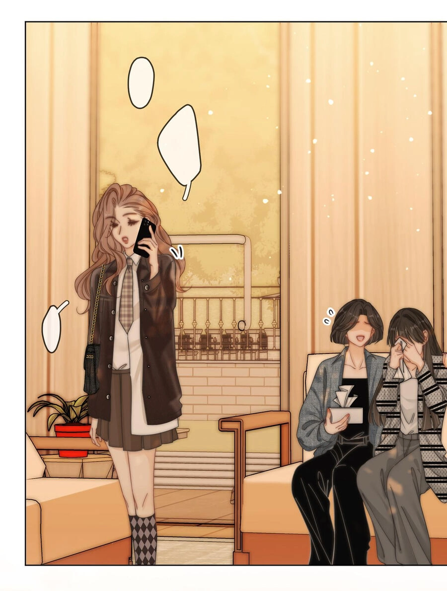 Vưu Vật Chapter 42.1 - 5