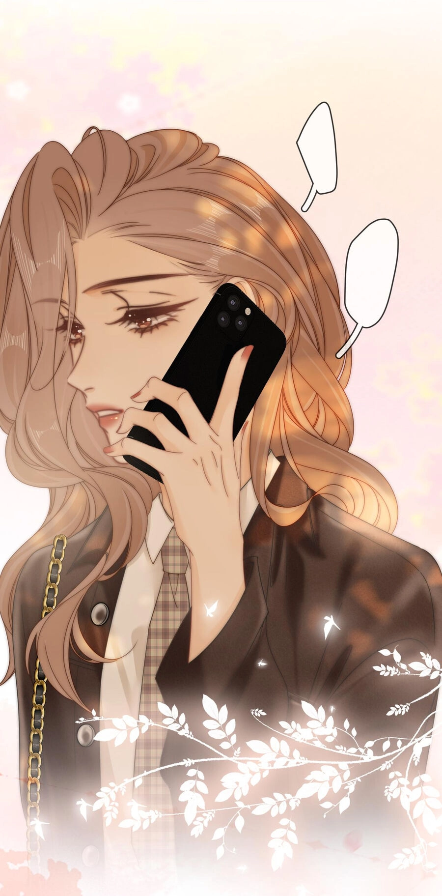 Vưu Vật Chapter 42.1 - 6