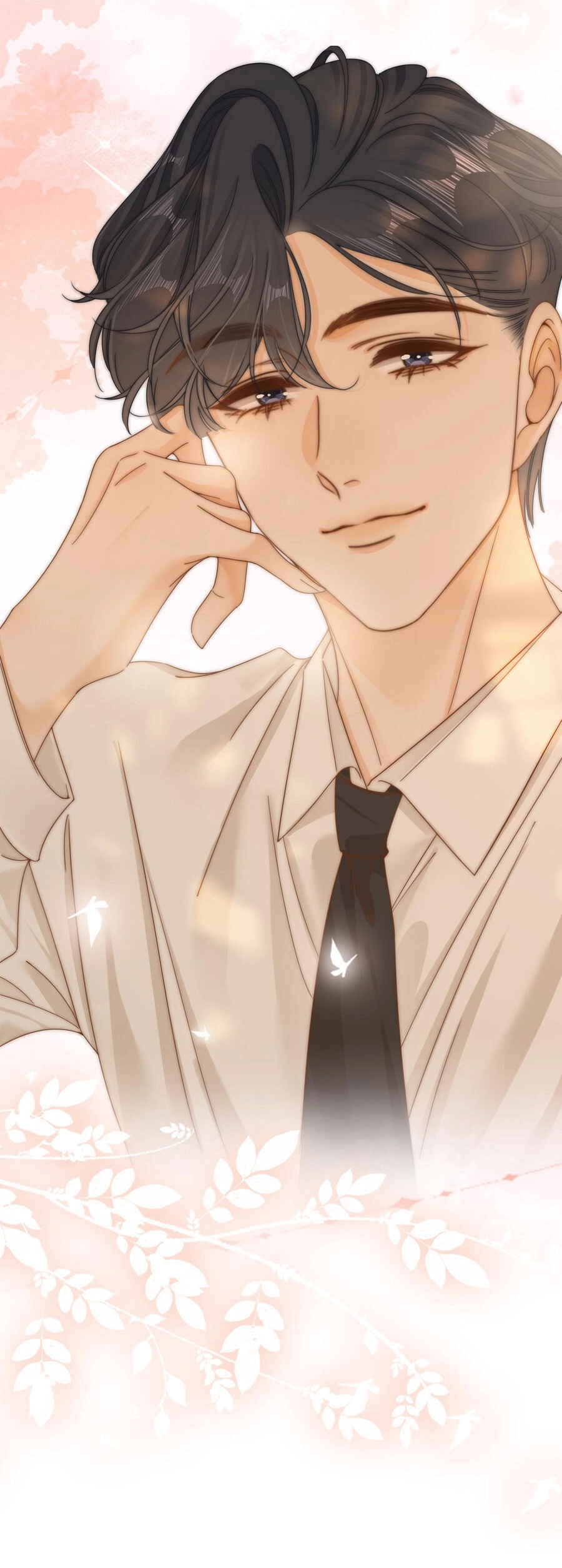 Vưu Vật Chapter 42.1 - 7