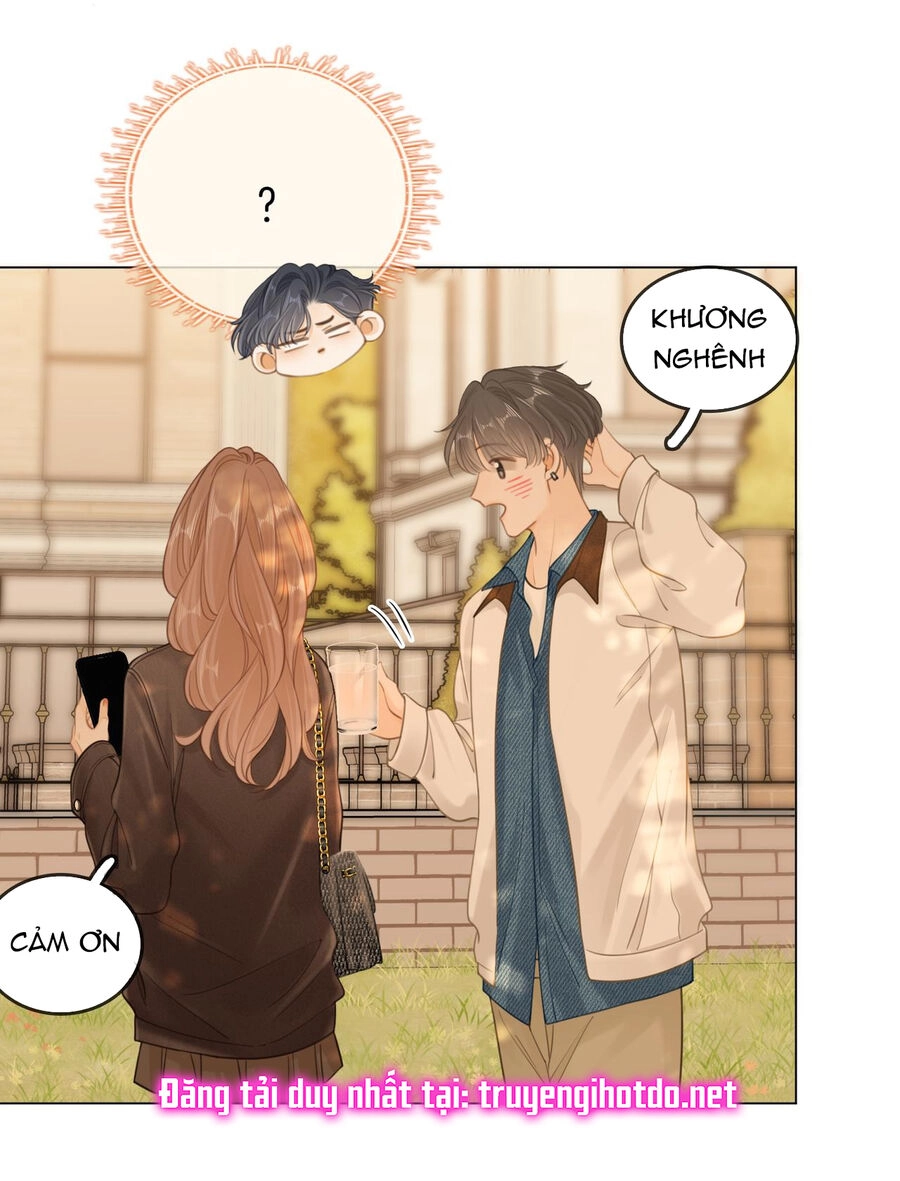 Vưu Vật Chapter 42.1 - 10