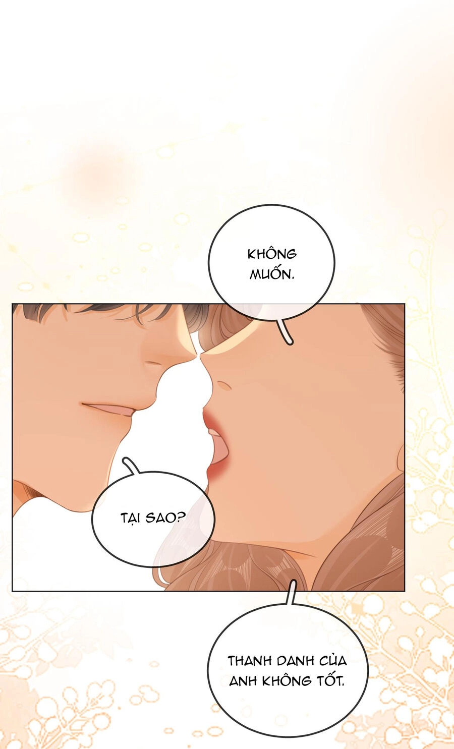 Vưu Vật Chapter 42.2 - 13