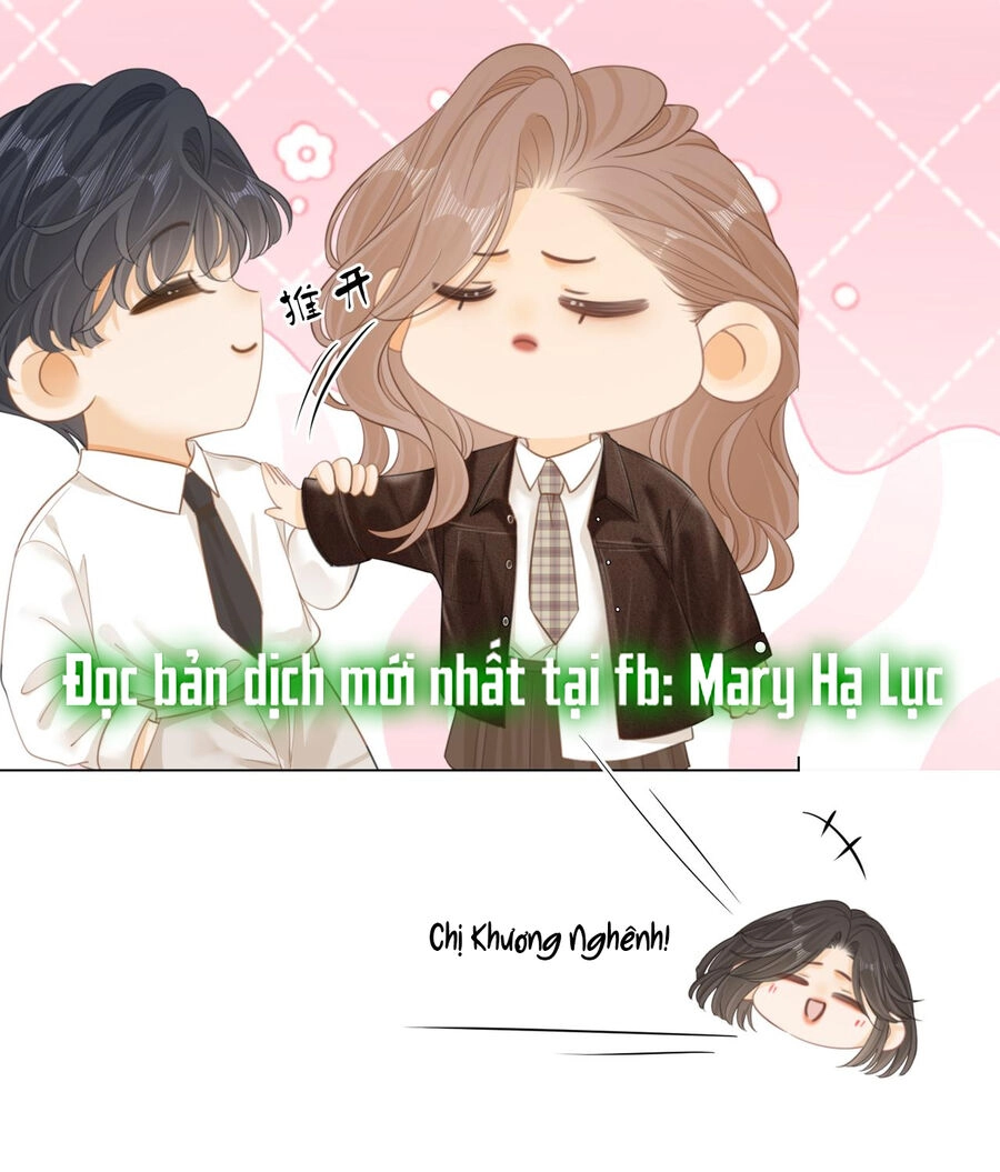 Vưu Vật Chapter 42.2 - 15