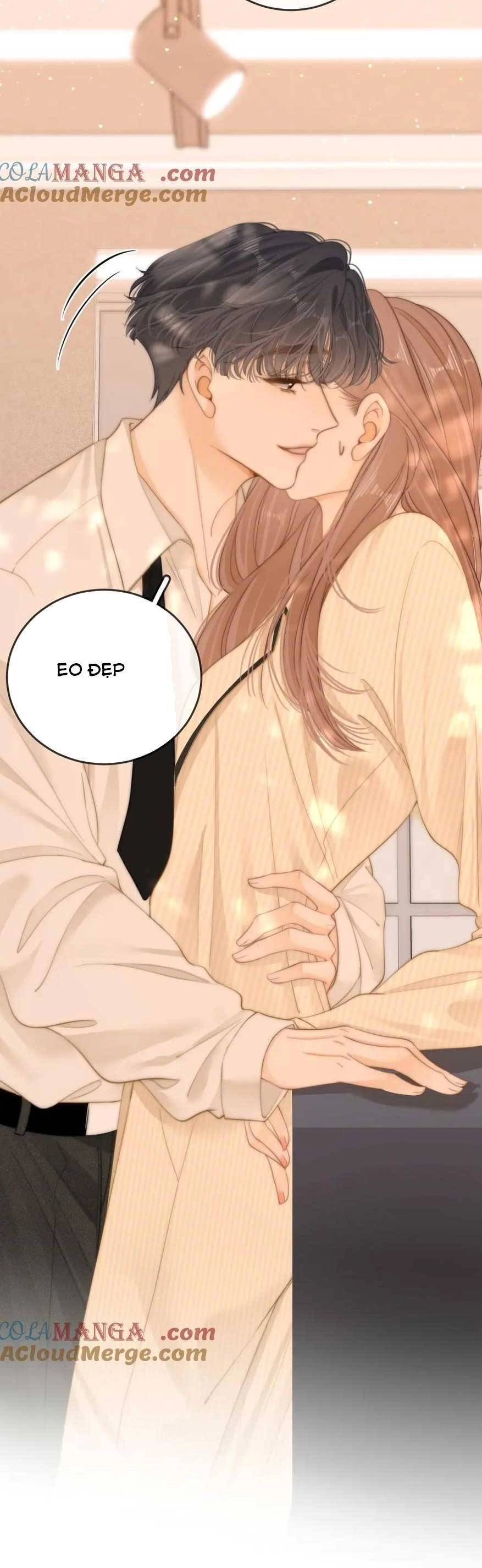 Vưu Vật Chapter 44 - 9