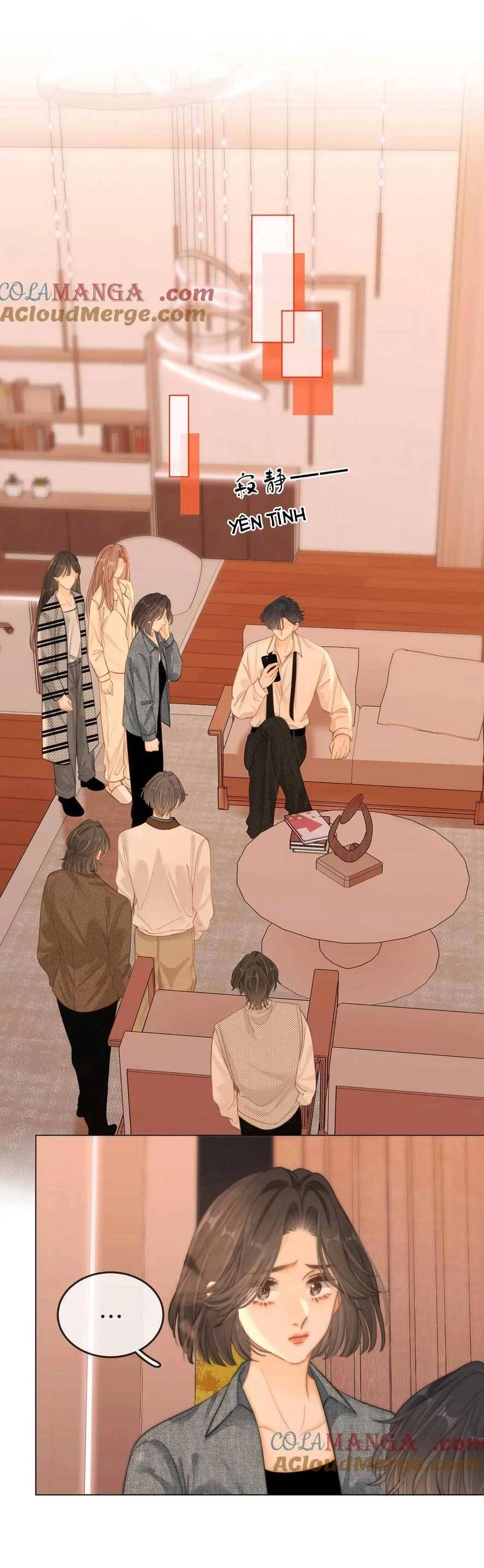 Vưu Vật Chapter 44 - 14