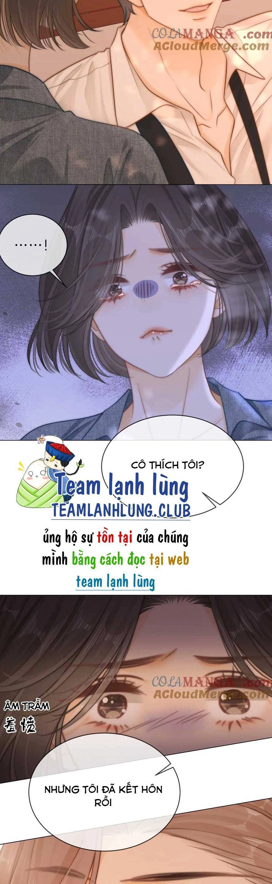 Vưu Vật Chapter 44 - 17