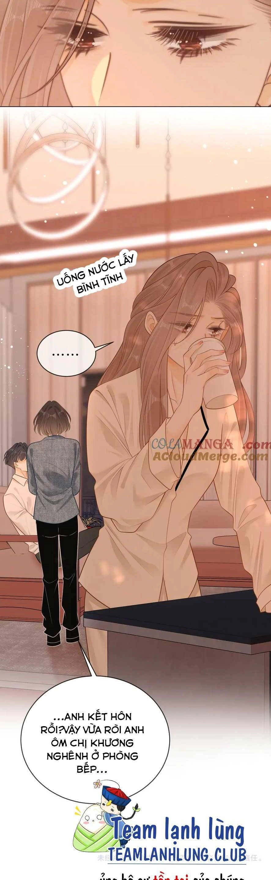 Vưu Vật Chapter 44 - 18