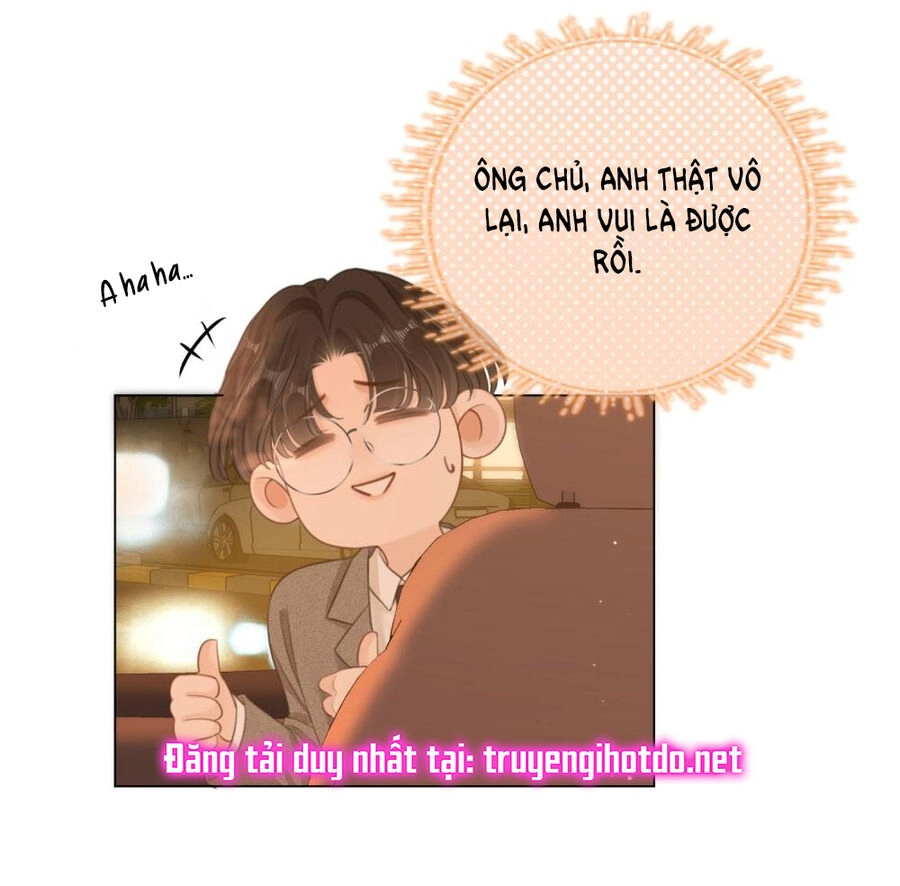 Vưu Vật Chapter 44.1 - 19