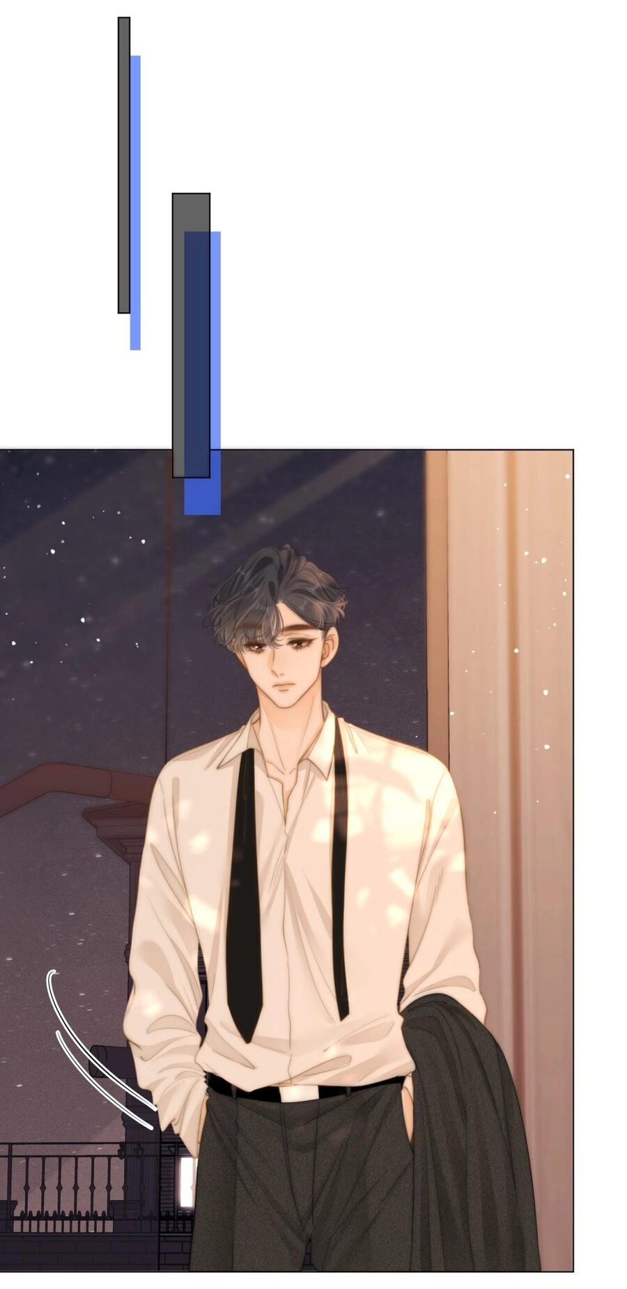 Vưu Vật Chapter 44.1 - 20