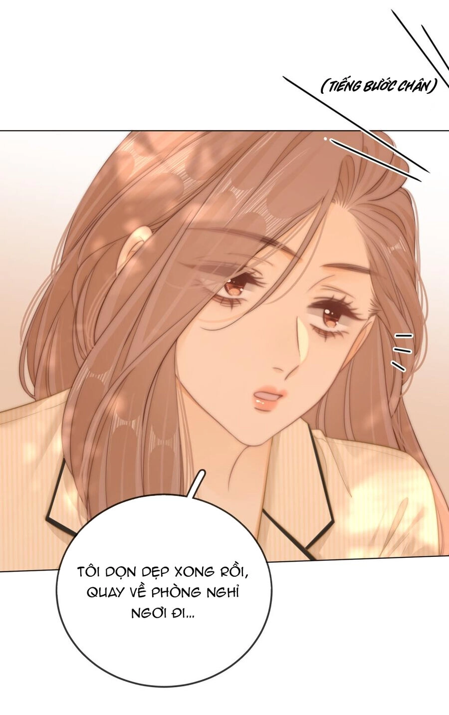 Vưu Vật Chapter 44.1 - 25