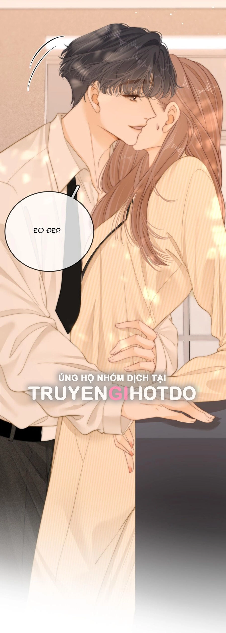 Vưu Vật Chapter 44.1 - 27