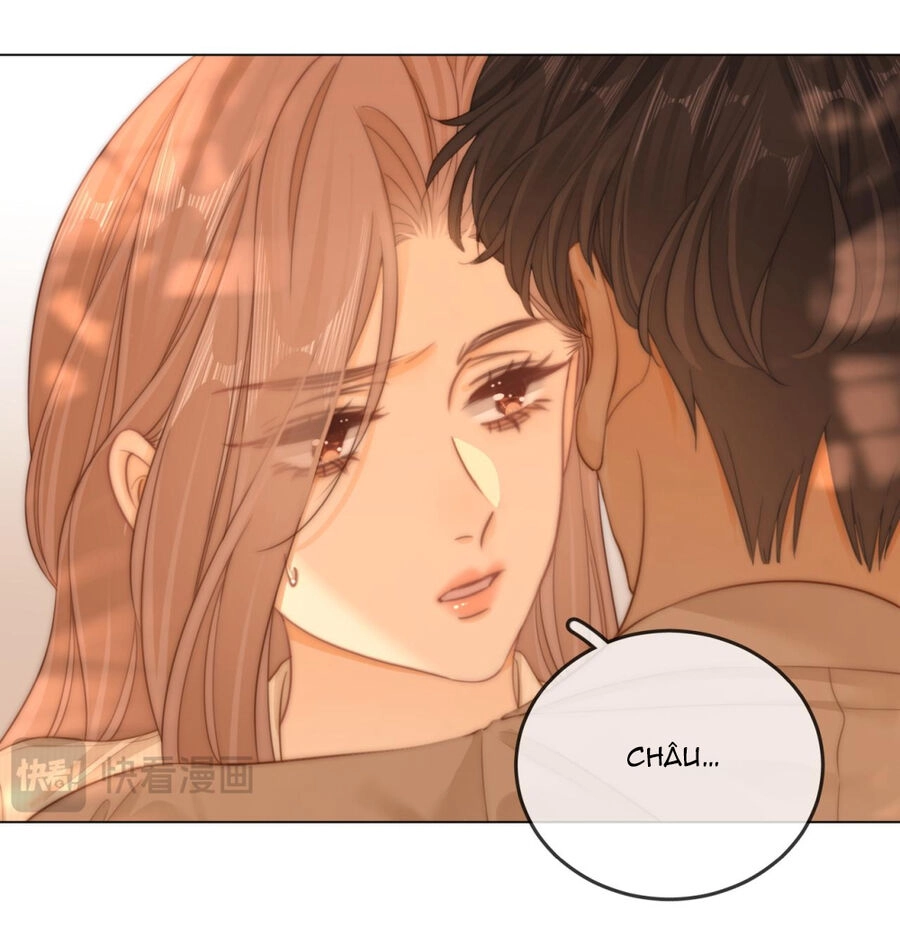 Vưu Vật Chapter 44.1 - 28