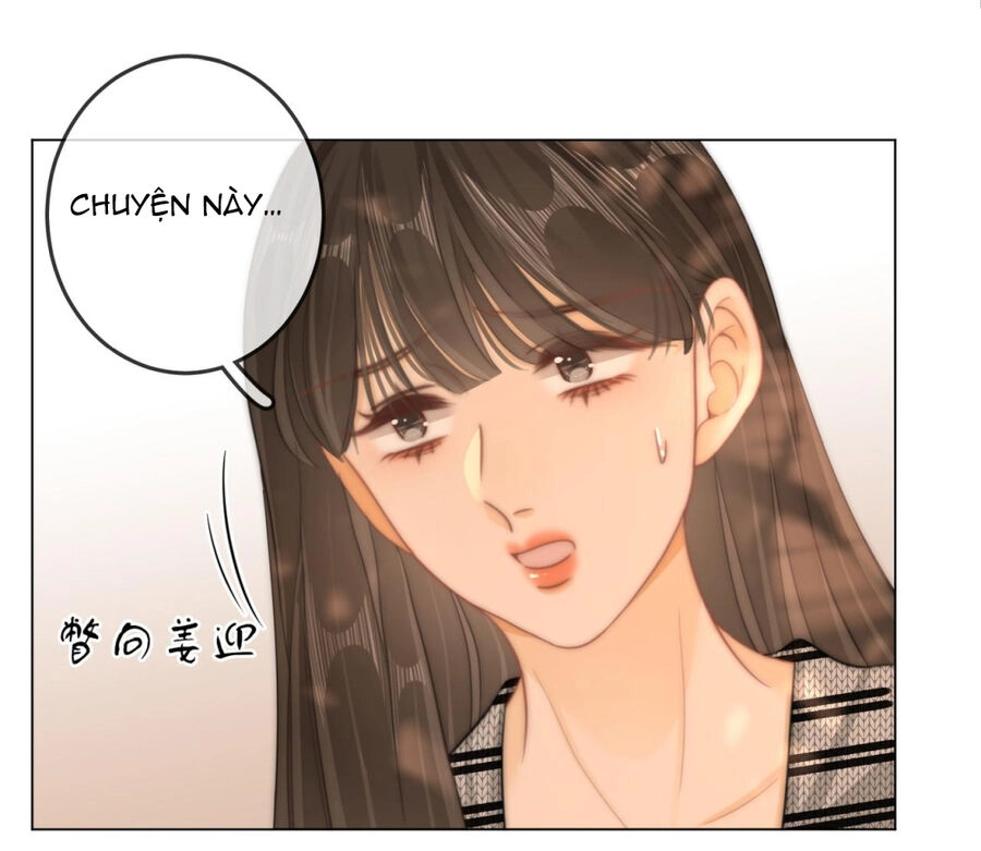 Vưu Vật Chapter 44.2 - 3