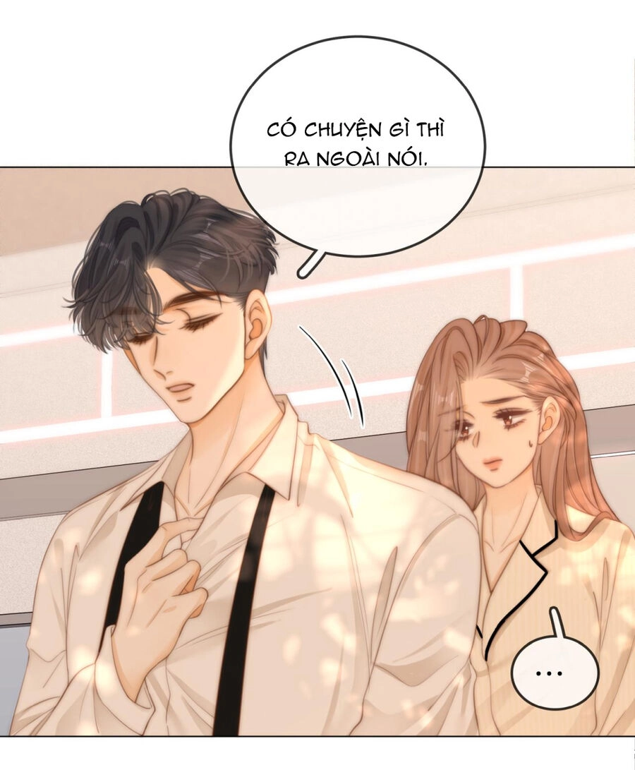 Vưu Vật Chapter 44.2 - 4