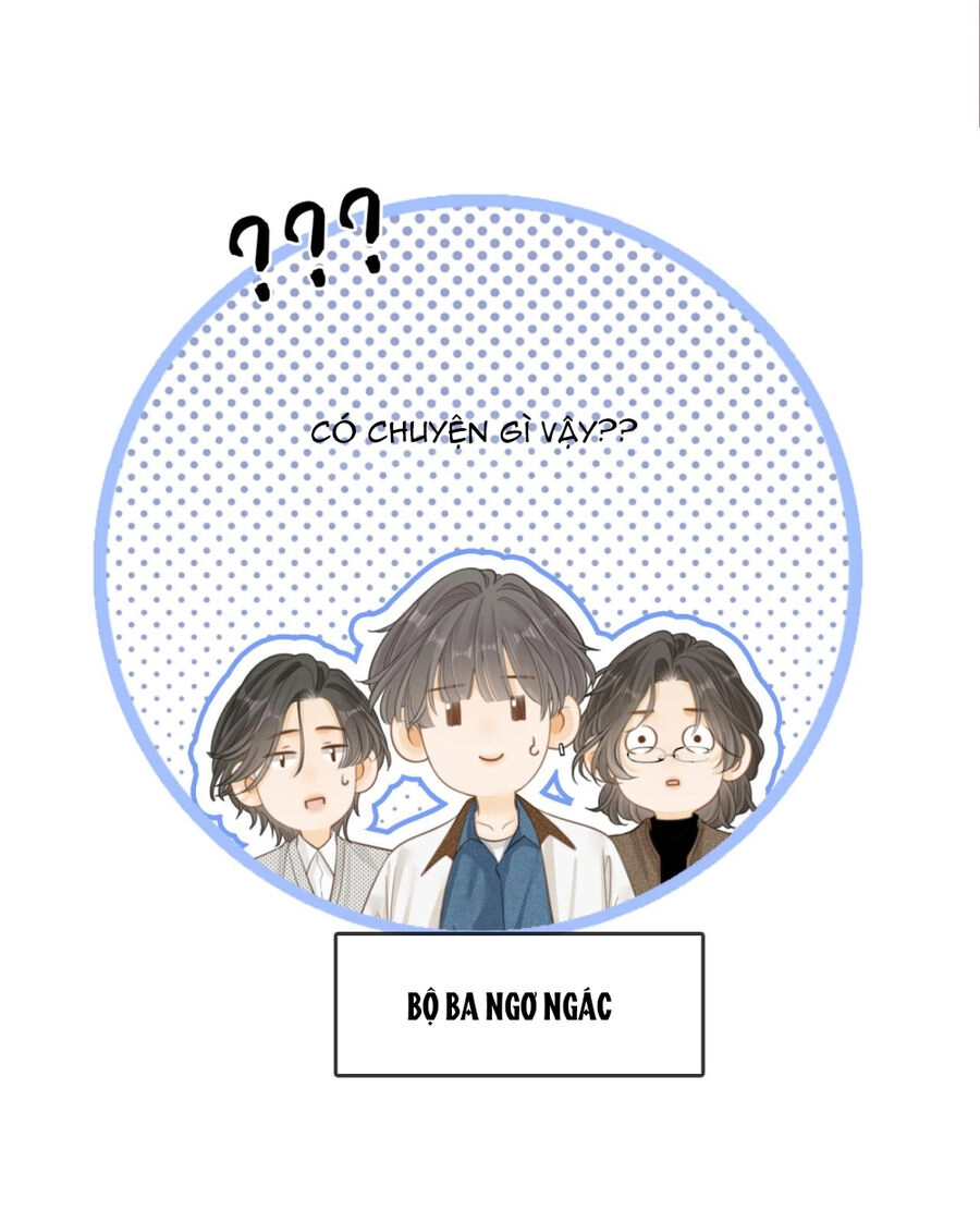 Vưu Vật Chapter 44.2 - 7