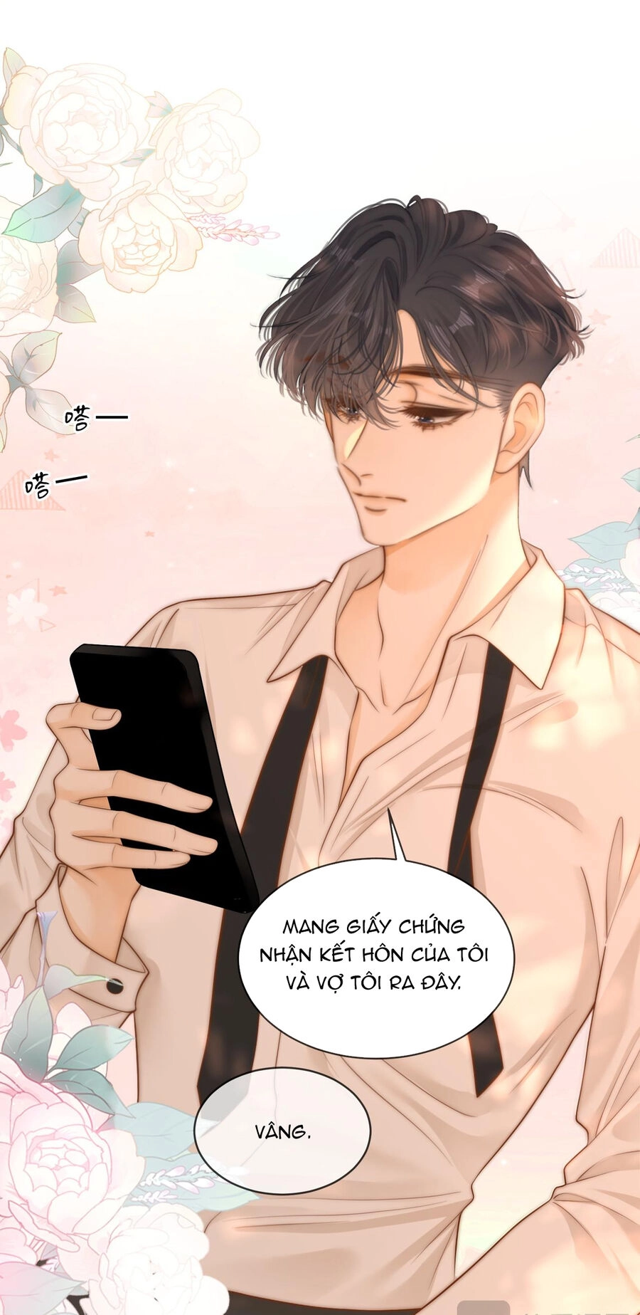 Vưu Vật Chapter 44.2 - 8