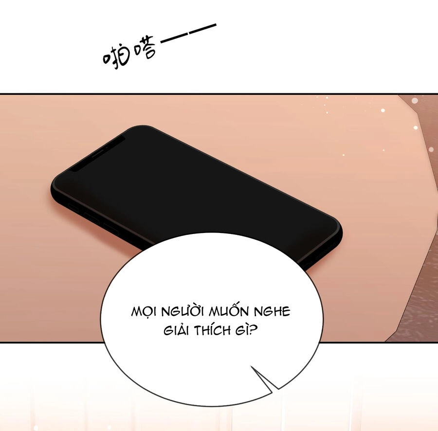 Vưu Vật Chapter 44.2 - 10