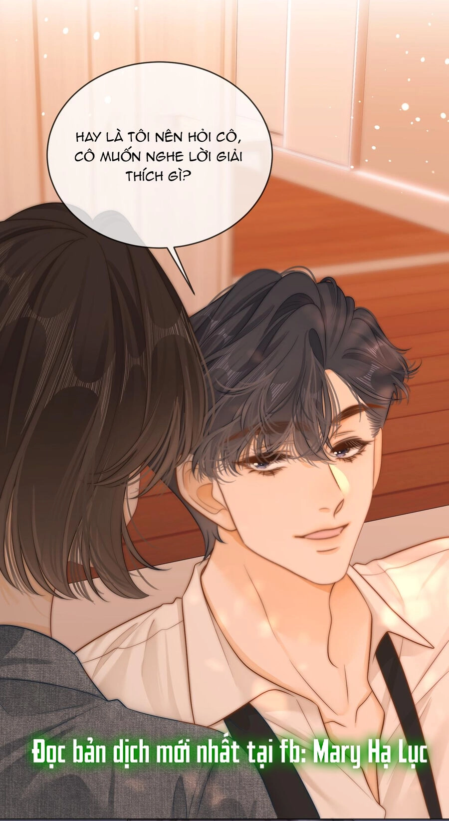 Vưu Vật Chapter 44.2 - 11