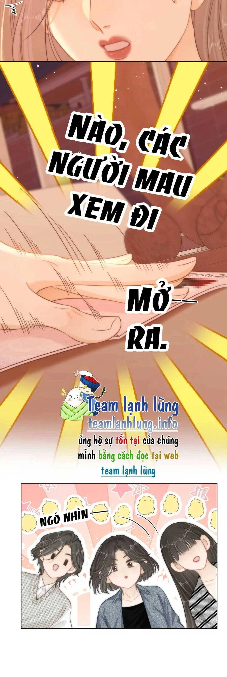 Vưu Vật Chapter 45 - 7