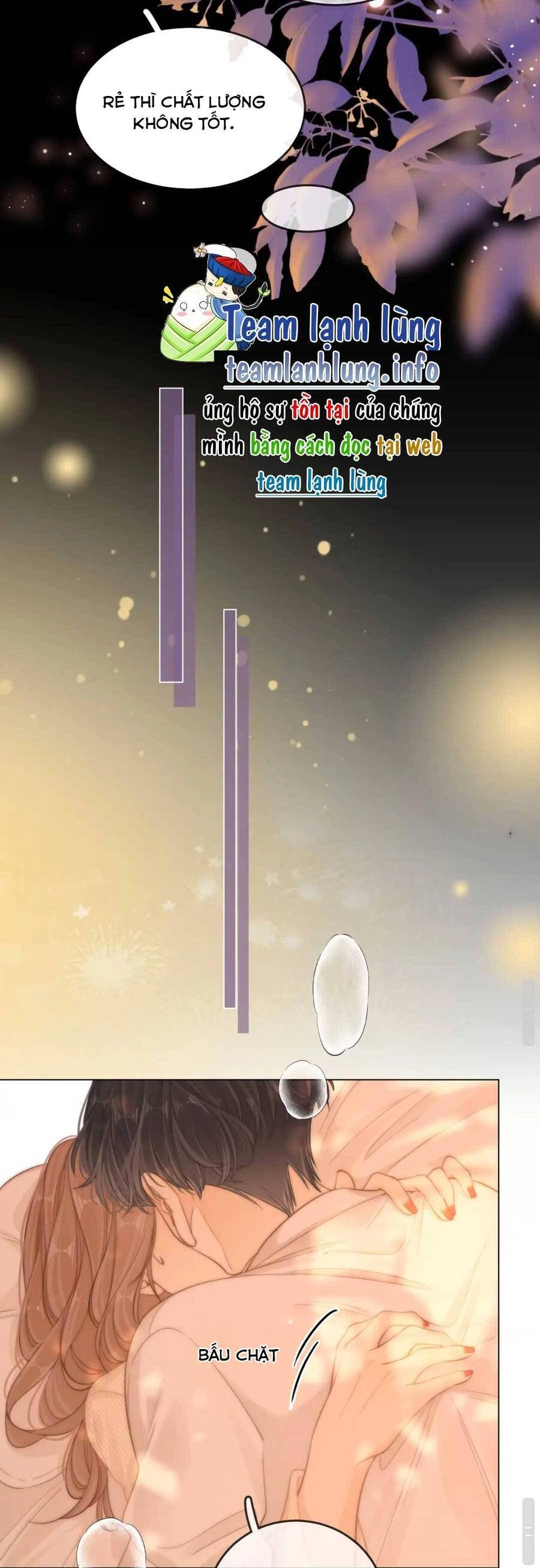 Vưu Vật Chapter 45 - 18