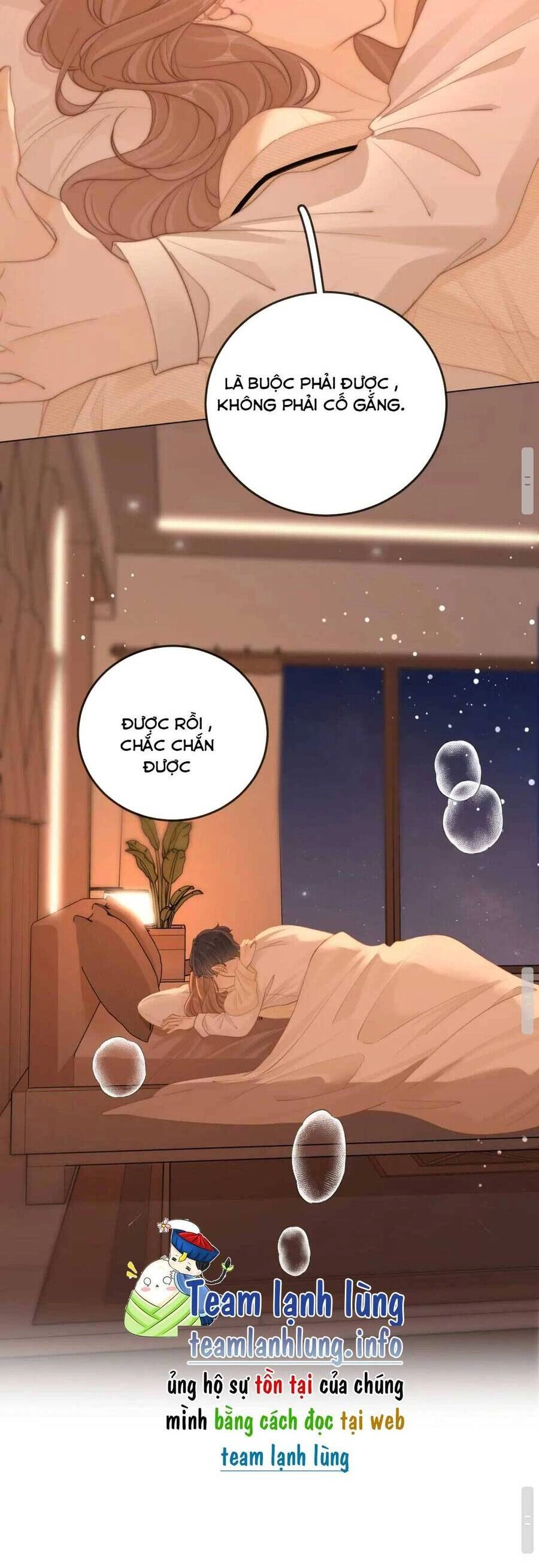 Vưu Vật Chapter 45 - 20