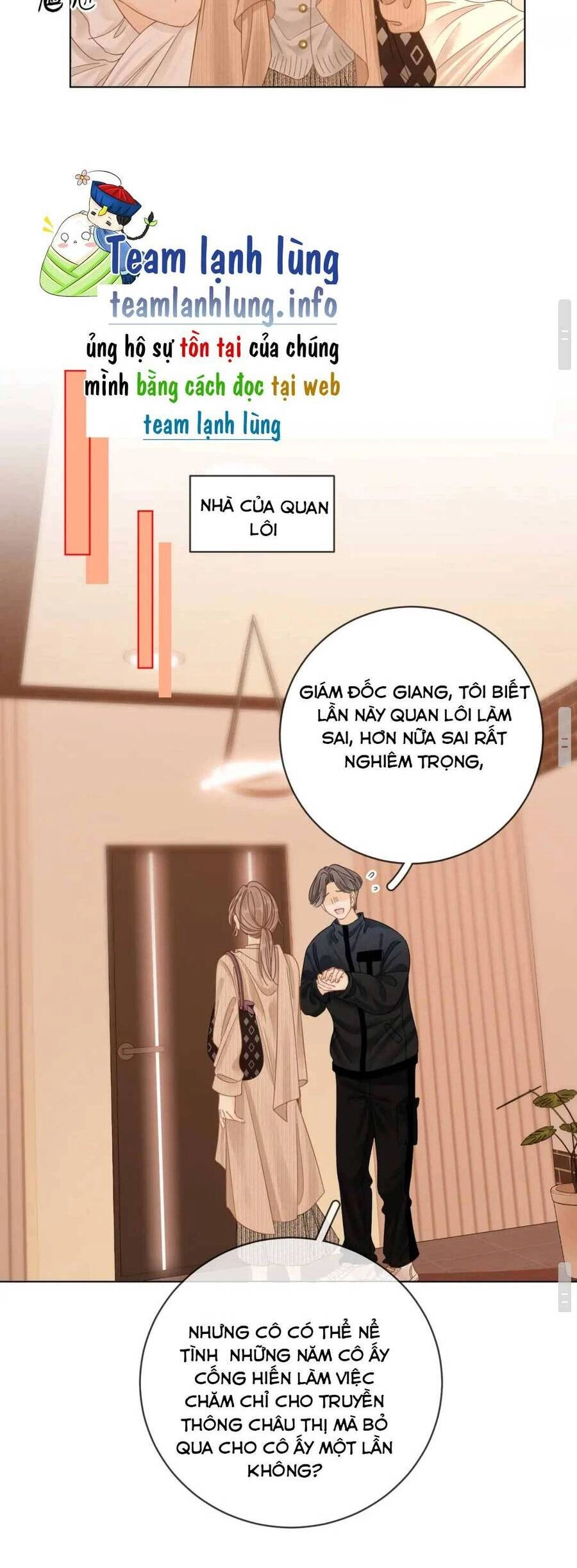 Vưu Vật Chapter 45 - 24