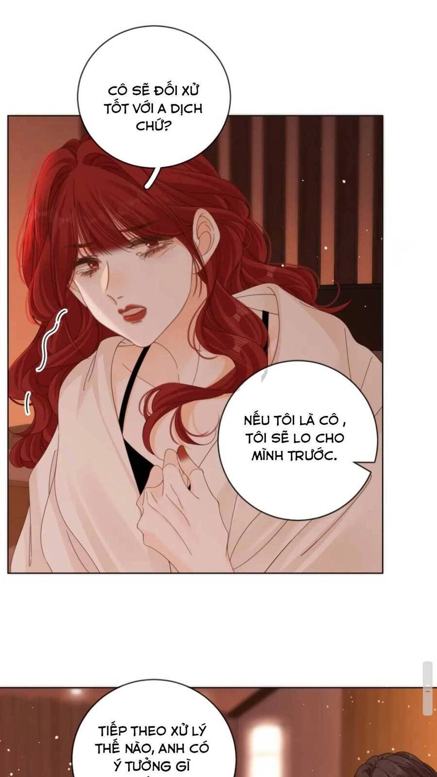 Vưu Vật Chapter 46 - 15