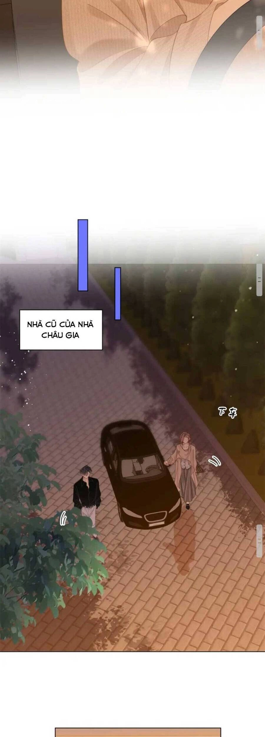 Vưu Vật Chapter 47 - 11