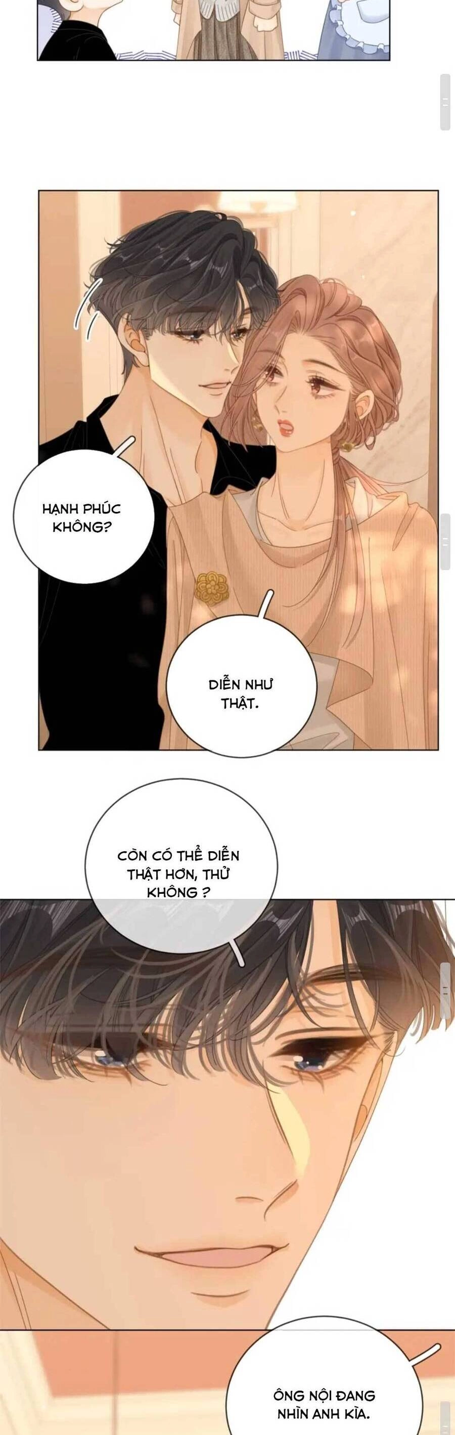 Vưu Vật Chapter 47 - 17