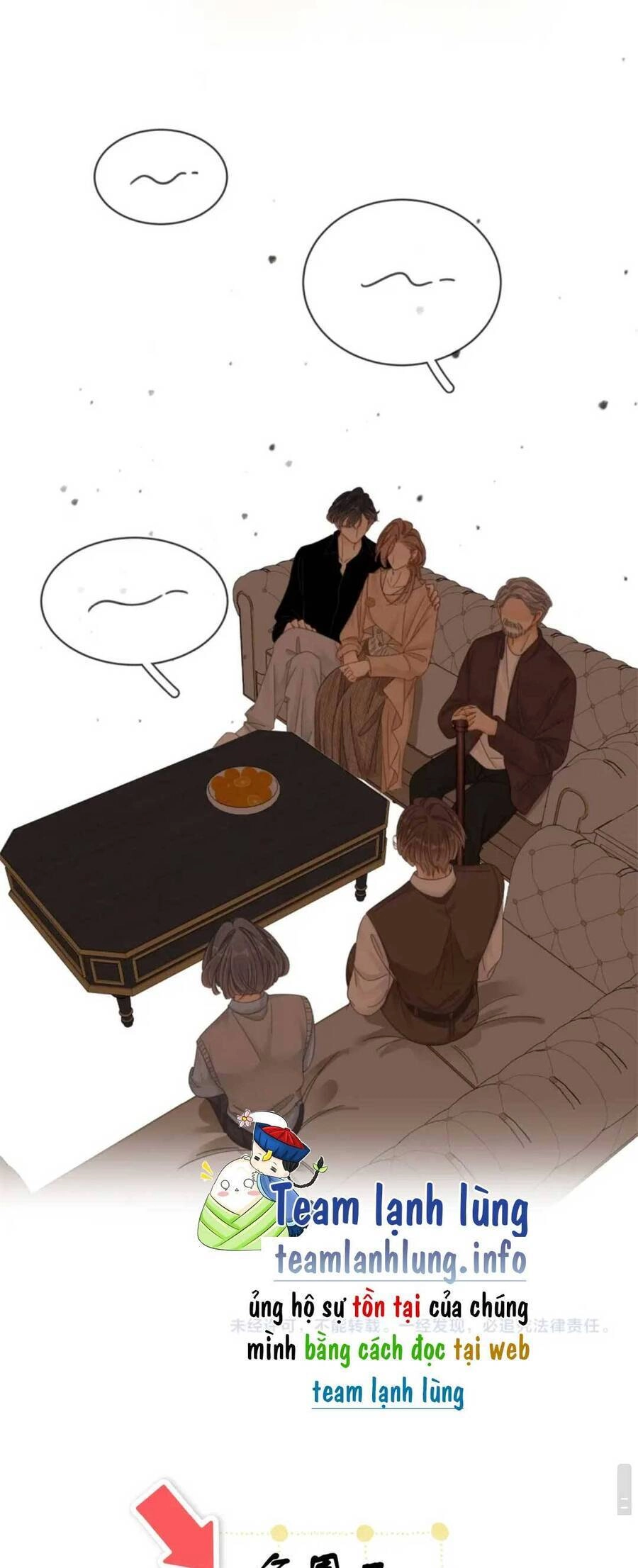 Vưu Vật Chapter 47 - 21