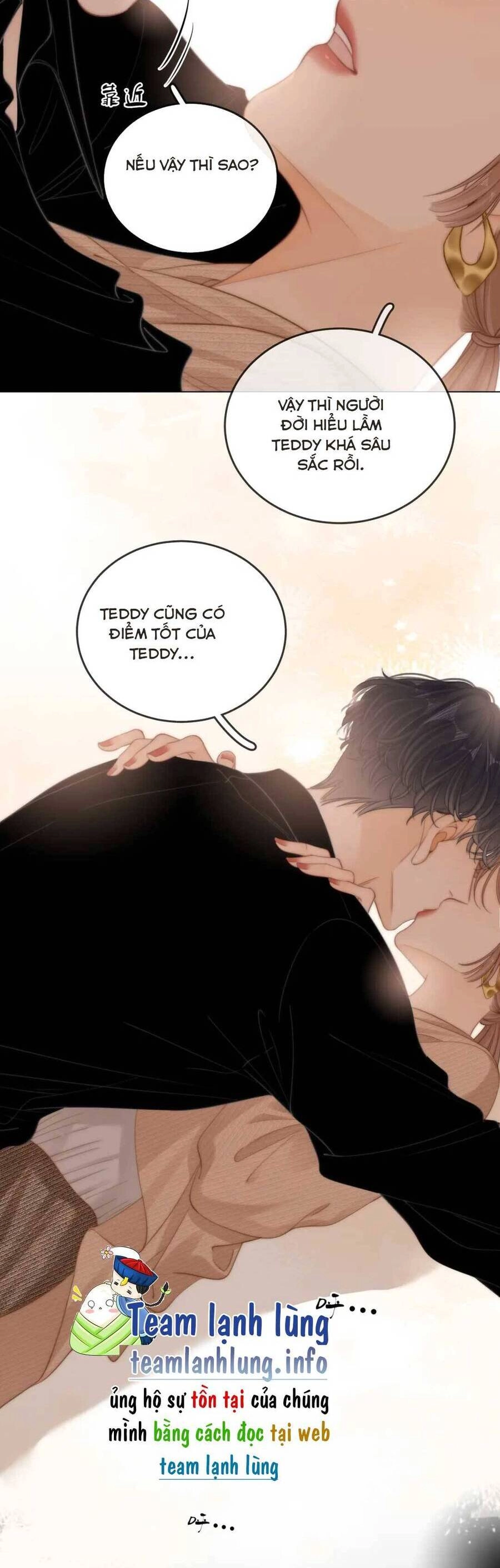 Vưu Vật Chapter 49 - 7