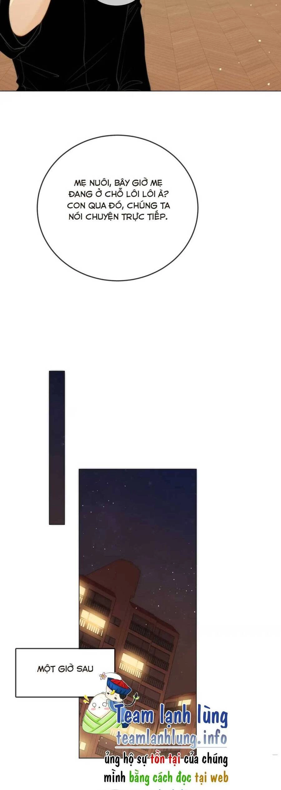 Vưu Vật Chapter 50 - 9