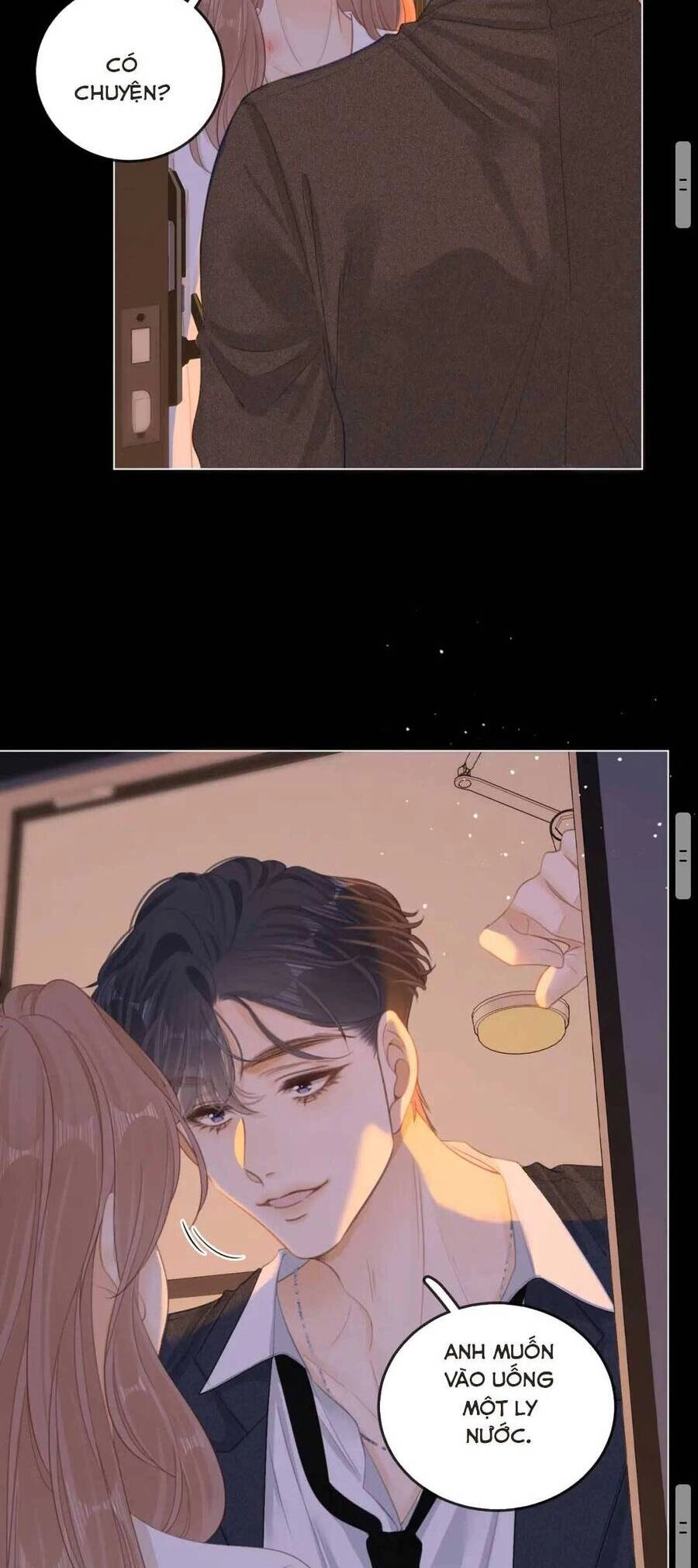 Vưu Vật Chapter 50 - 22