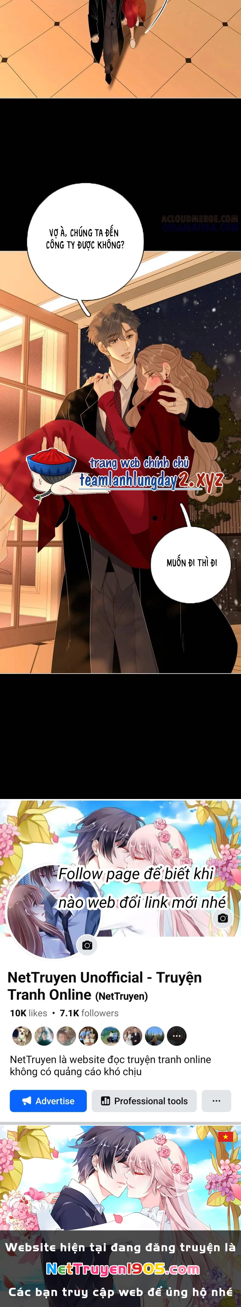 Vưu Vật Chapter 157 - 7