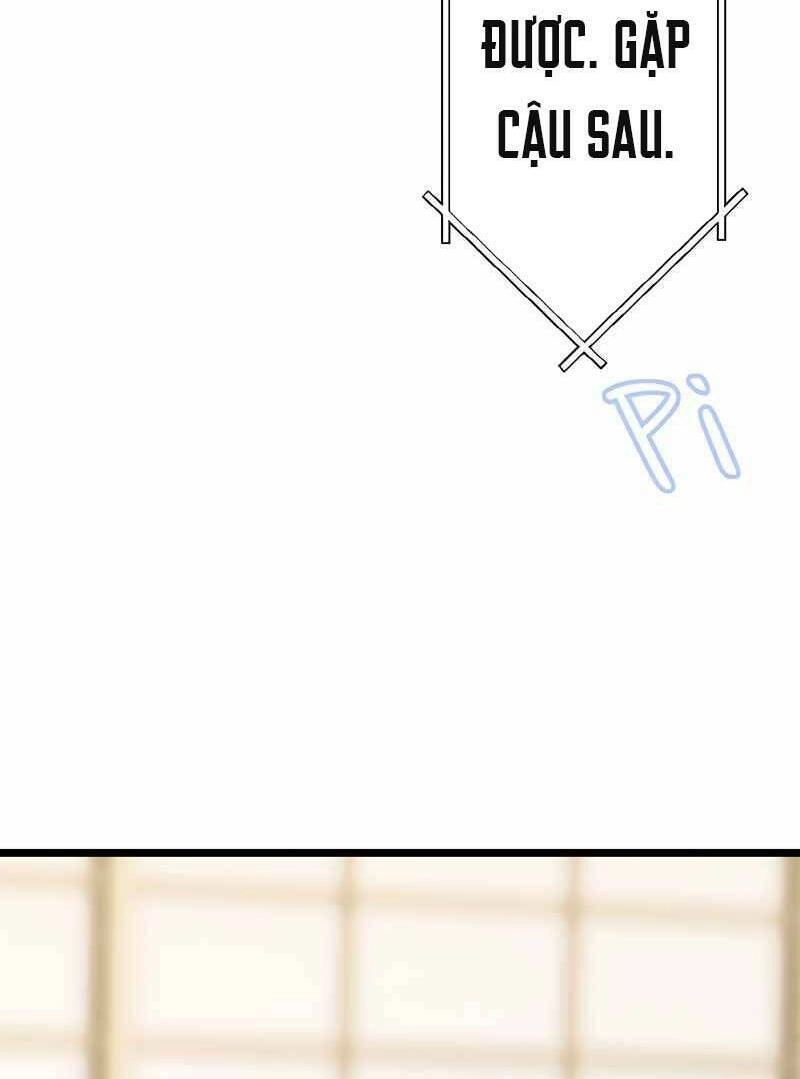 Đại Hiền Nhân Ma Thuật Cấp 99990000 Chapter 30 - 6