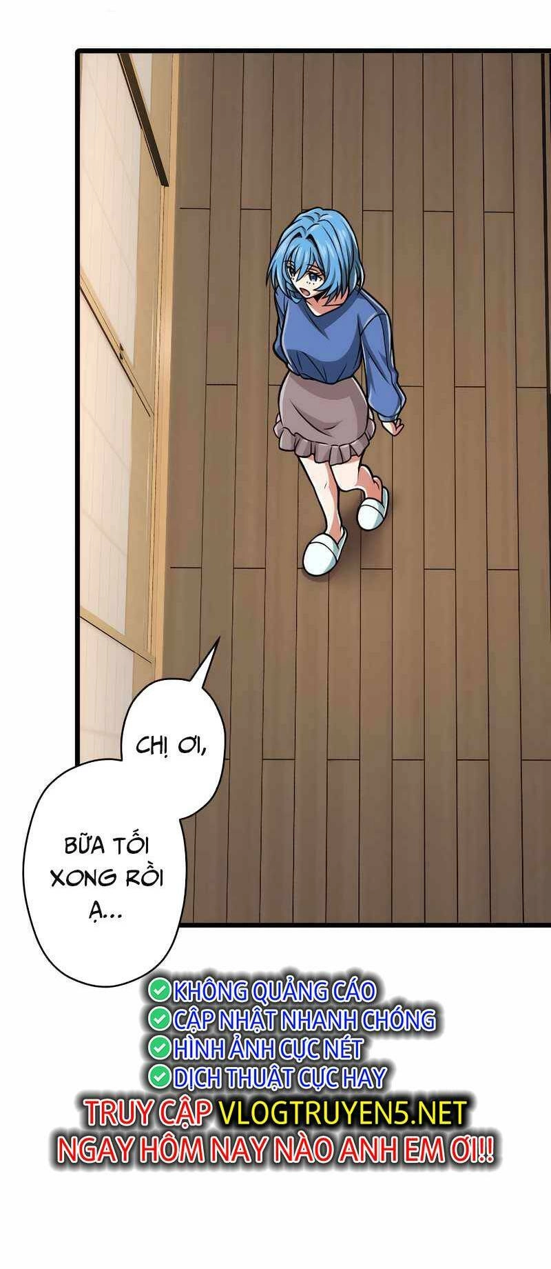 Đại Hiền Nhân Ma Thuật Cấp 99990000 Chapter 30 - 11