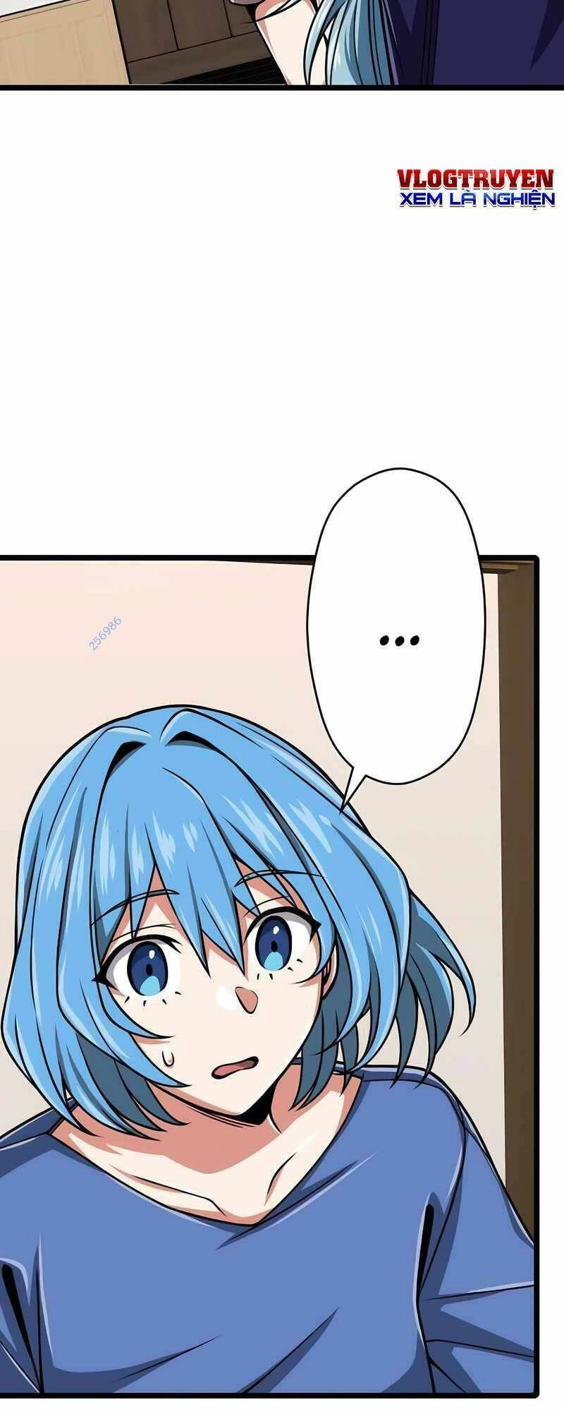 Đại Hiền Nhân Ma Thuật Cấp 99990000 Chapter 30 - 15