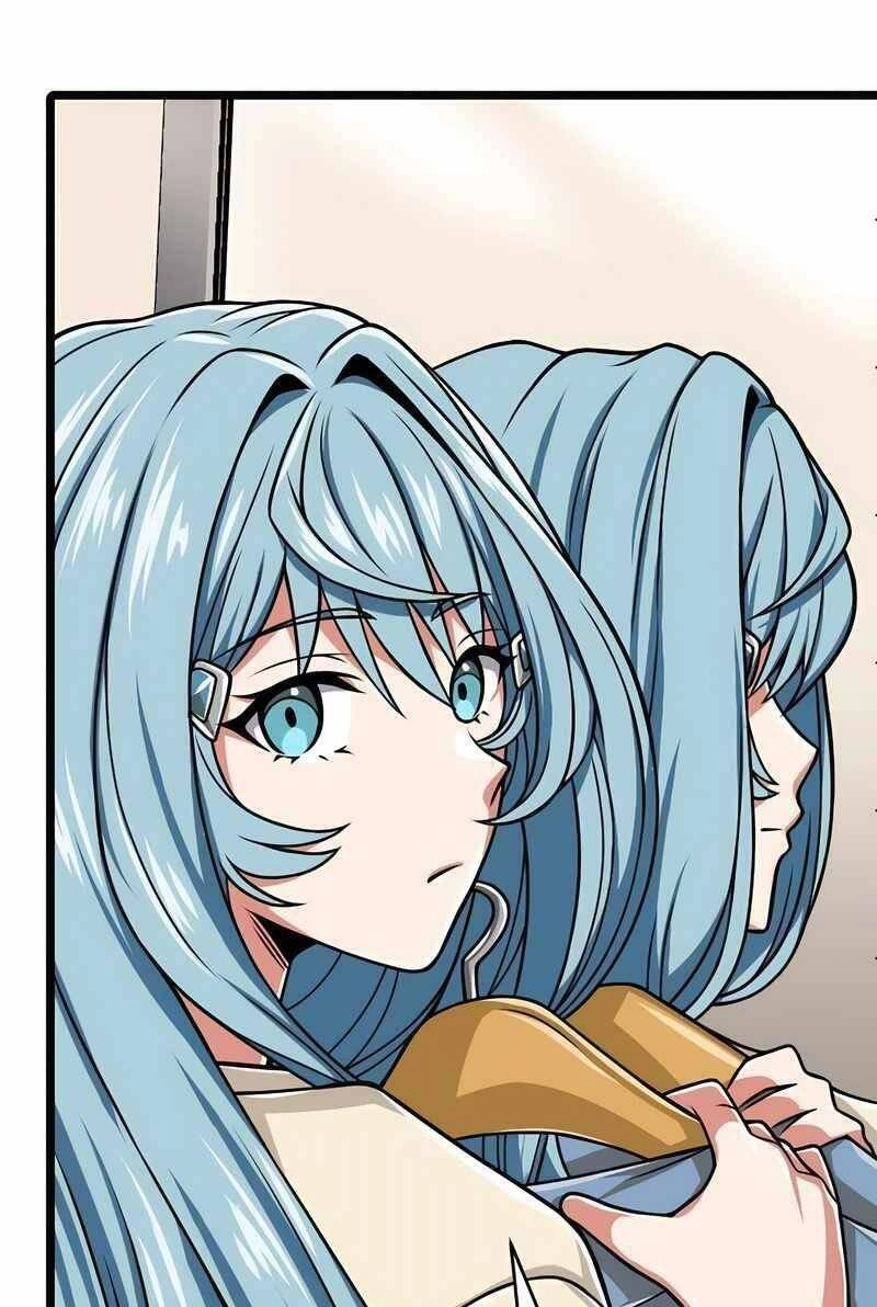 Đại Hiền Nhân Ma Thuật Cấp 99990000 Chapter 30 - 16