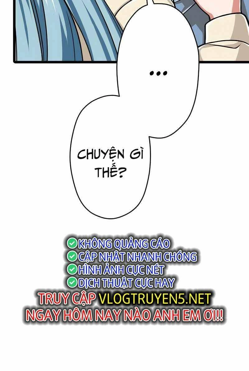 Đại Hiền Nhân Ma Thuật Cấp 99990000 Chapter 30 - 17