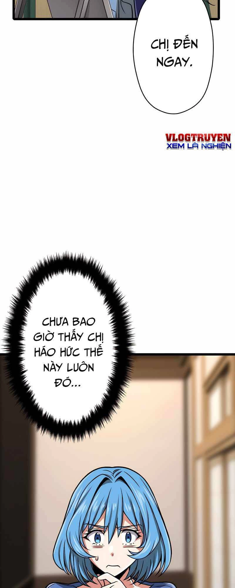 Đại Hiền Nhân Ma Thuật Cấp 99990000 Chapter 30 - 19